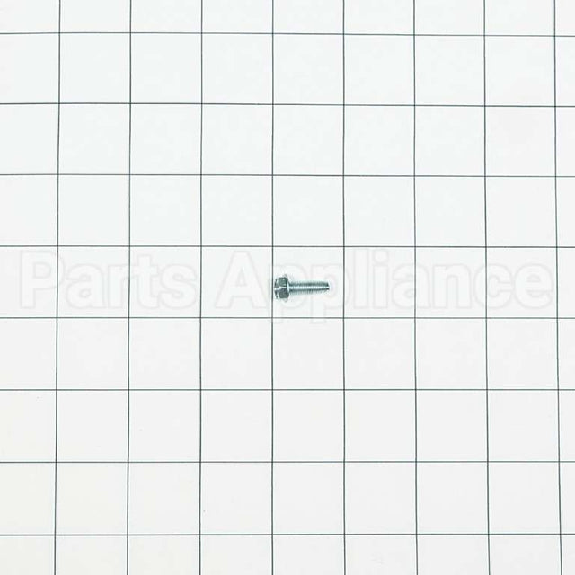 WPW10296816 Whirlpool Screw