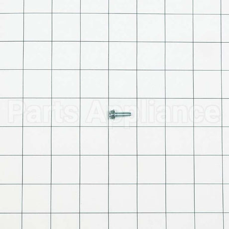 WPW10296816 Whirlpool Screw