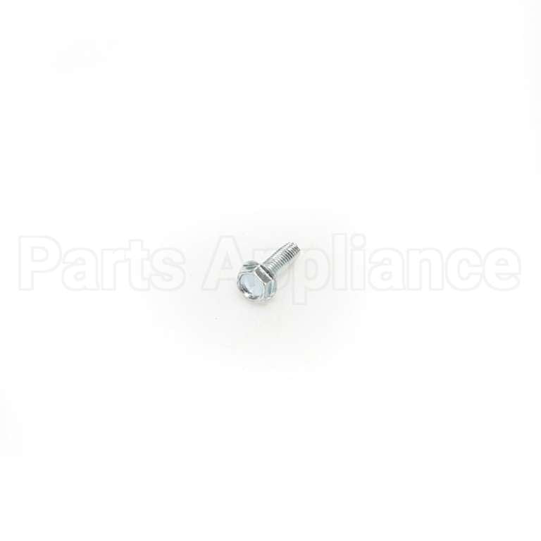 WPW10296816 Whirlpool Screw