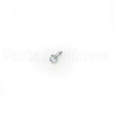 WPW10296816 Whirlpool Screw