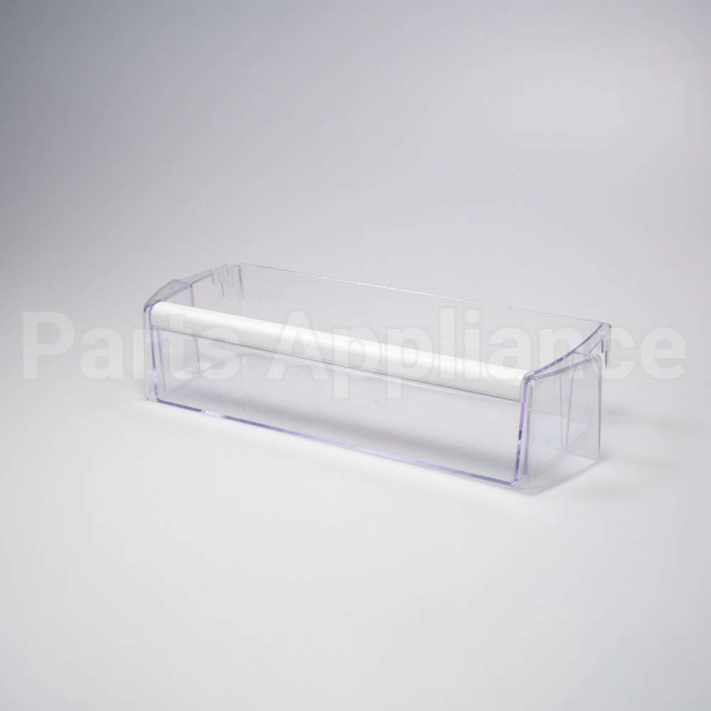 WPW10296855 Whirlpool Bin-Cntlvr