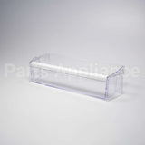 WPW10296855 Whirlpool Bin-Cntlvr