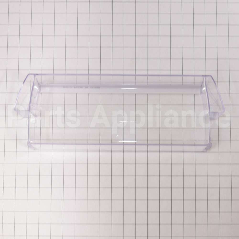 WPW10296855 Whirlpool Bin-Cntlvr