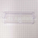 WPW10296855 Whirlpool Bin-Cntlvr