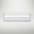 WPW10296855 Whirlpool Bin-Cntlvr