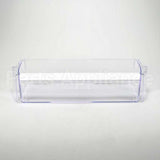 WPW10296855 Whirlpool Bin-Cntlvr