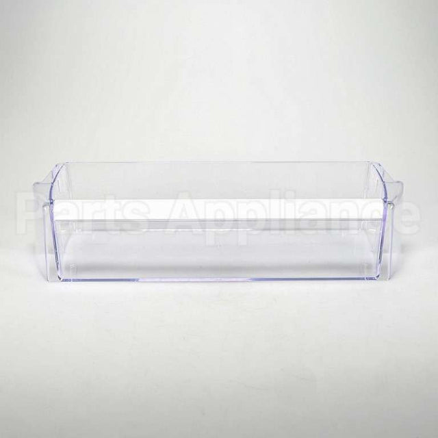 WPW10296855 Whirlpool Bin-Cntlvr