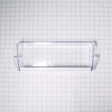 WPW10296855 Whirlpool Bin-Cntlvr