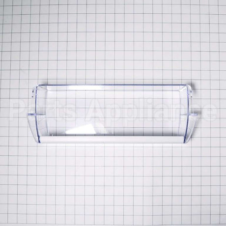 WPW10296855 Whirlpool Bin-Cntlvr