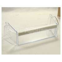 WPW10296857 Whirlpool Bin-Cntlvr