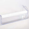 WPW10296857 Whirlpool Bin-Cntlvr