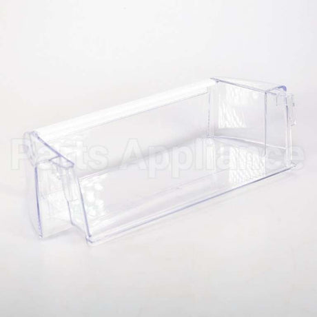 WPW10296857 Whirlpool Bin-Cntlvr