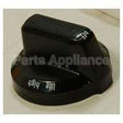 WPW10296917 Whirlpool Knob