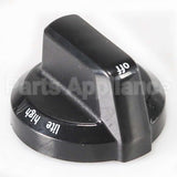WPW10296917 Whirlpool Knob