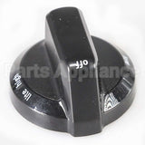 WPW10296917 Whirlpool Knob