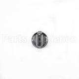 WPW10296917 Whirlpool Knob