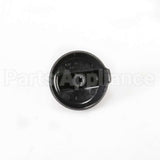 WPW10296917 Whirlpool Knob