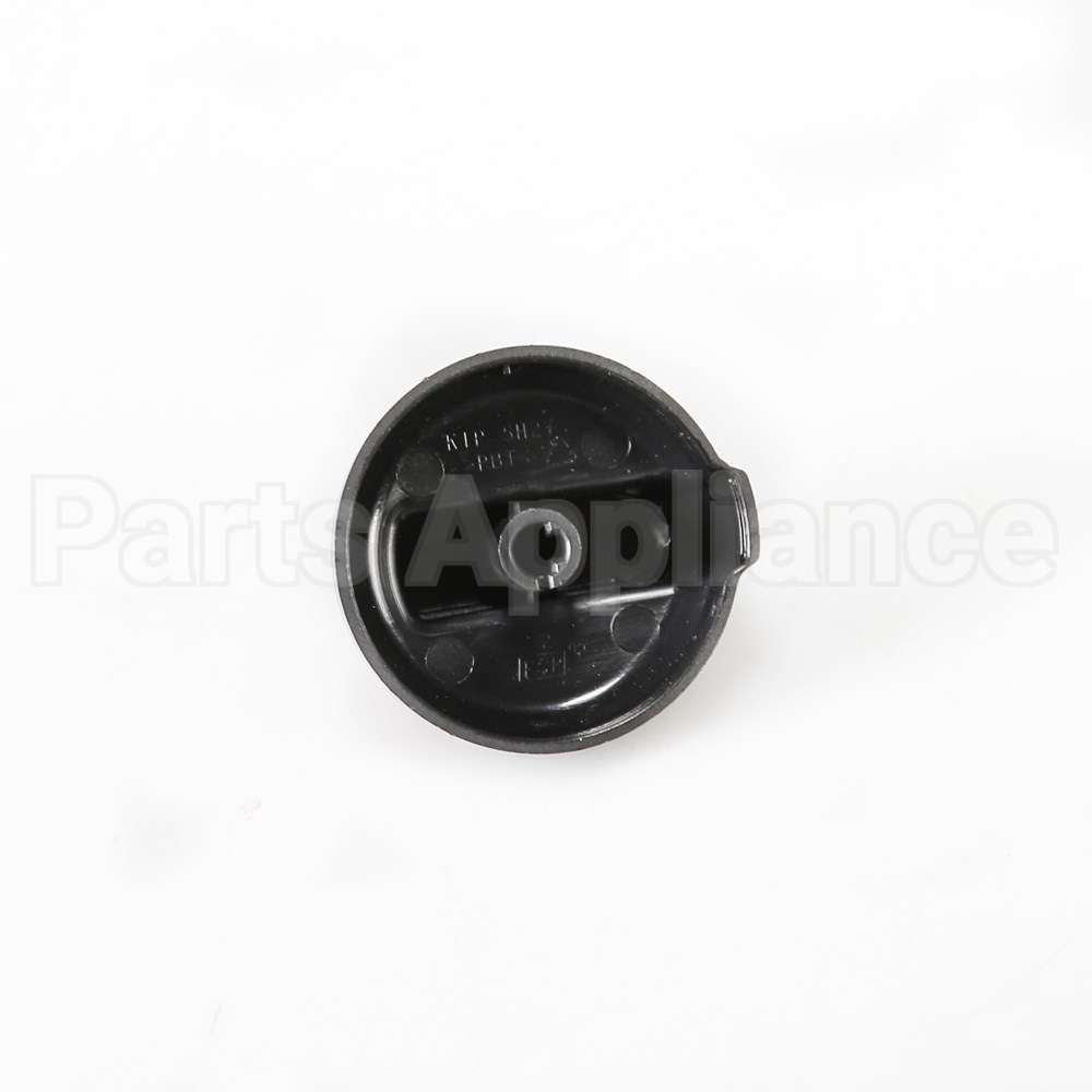 WPW10296917 Whirlpool Knob