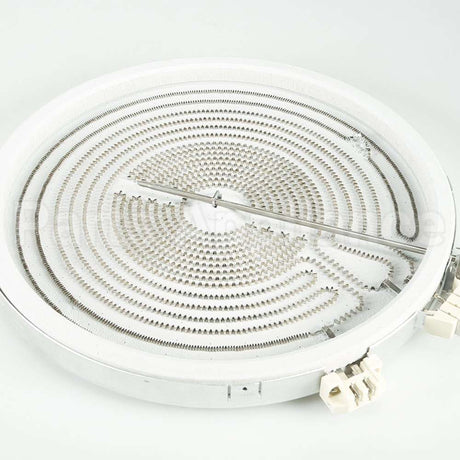 WPW10297138 Whirlpool Elmnt-Surf