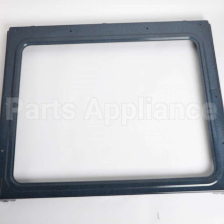 WPW10297318 Whirlpool Liner-Door