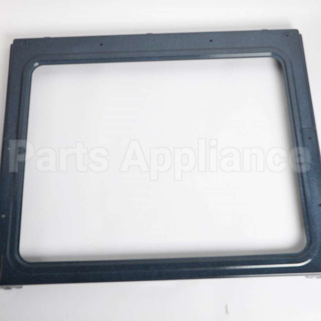 WPW10297318 Whirlpool Liner-Door