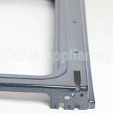 WPW10297318 Whirlpool Liner-Door