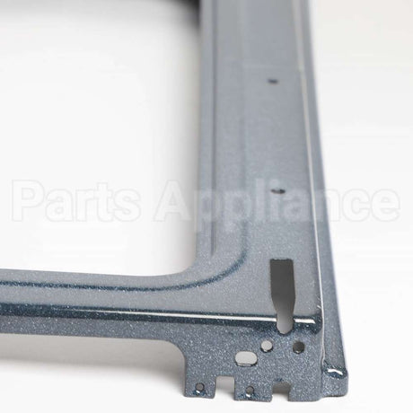 WPW10297318 Whirlpool Liner-Door