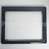 WPW10297318 Whirlpool Liner-Door