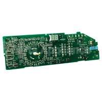WPW10297398 Whirlpool Cntrl-Elec