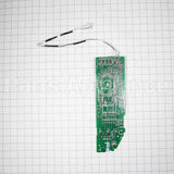 WPW10297398 Whirlpool Cntrl-Elec