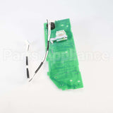 WPW10297398 Whirlpool Cntrl-Elec