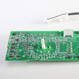 WPW10297398 Whirlpool Cntrl-Elec