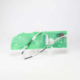 WPW10297398 Whirlpool Cntrl-Elec