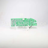 WPW10297398 Whirlpool Cntrl-Elec