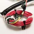 WPW10297443 Whirlpool Harns-Wire
