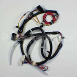 WPW10297444 Whirlpool Harns-Wire