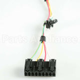 WPW10297444 Whirlpool Harns-Wire