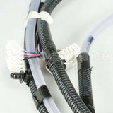 WPW10297444 Whirlpool Harns-Wire