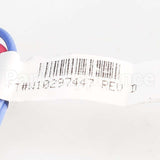 WPW10297447 Whirlpool Harns-Wire