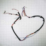 WPW10297447 Whirlpool Harns-Wire