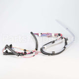 WPW10297447 Whirlpool Harns-Wire