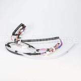 WPW10297447 Whirlpool Harns-Wire