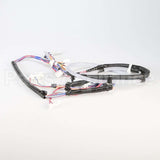 WPW10297447 Whirlpool Harns-Wire