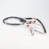 WPW10297447 Whirlpool Harns-Wire