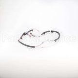 WPW10297447 Whirlpool Harns-Wire
