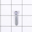 WPW10297485 Whirlpool Screw
