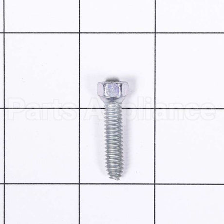 WPW10297485 Whirlpool Screw