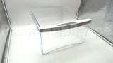 WPW10297814 Whirlpool Pan-Crispr
