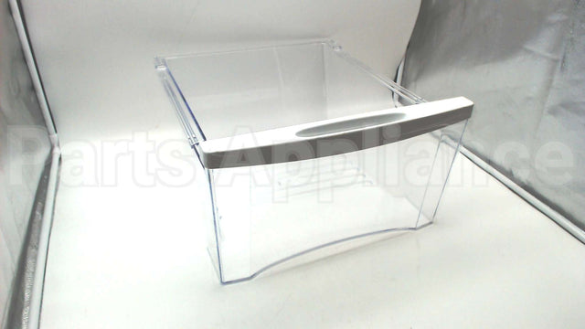 WPW10297814 Whirlpool Pan-Crispr