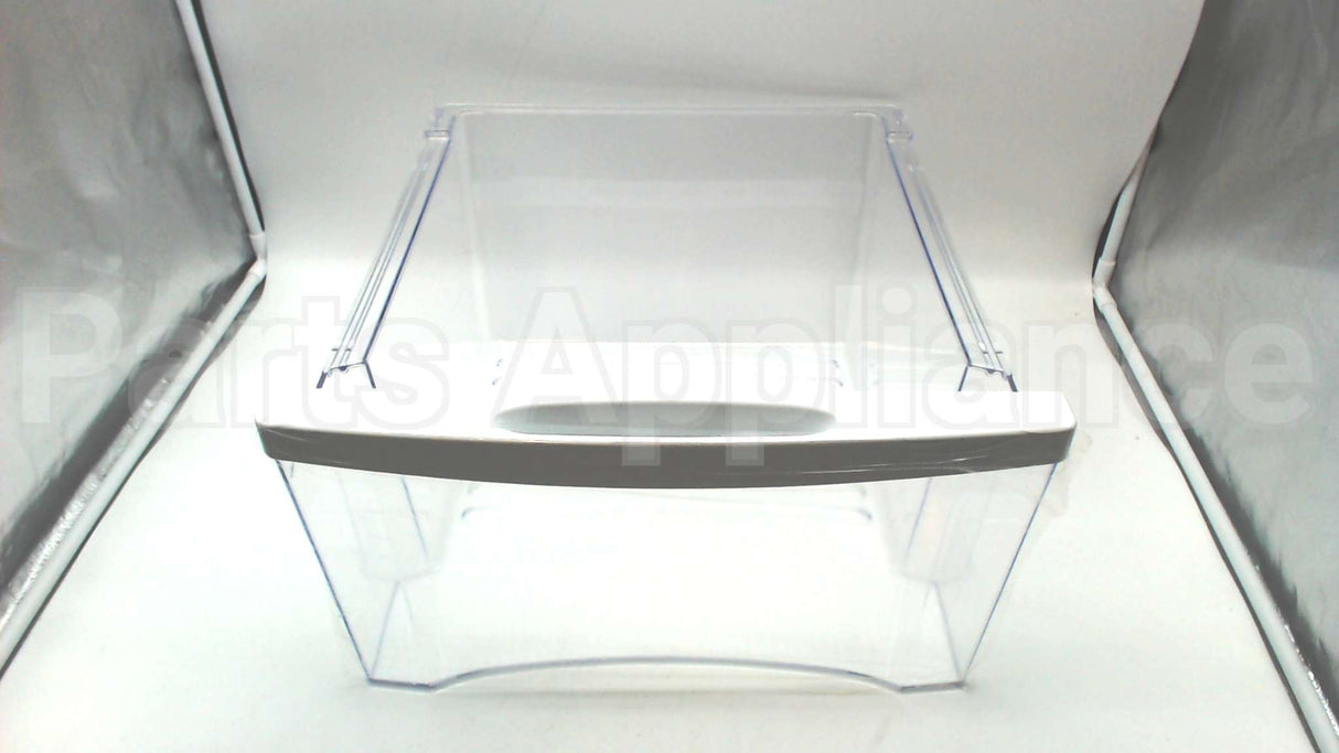 WPW10297814 Whirlpool Pan-Crispr